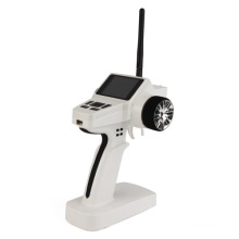 Professional 2.4G Transmitter for Remote Control